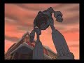 youtube poop   The Iron Giant Strikes Back! [REUPLOAD]