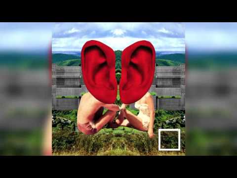 Clean Bandit – Symphony (feat. Zara Larsson) [Alternative Version] mp3 ke stažení