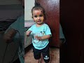 Holi new video | superhit holi shorts video| #kidsfun #kidsholi #holi2025 #holisong