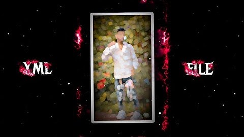 #khali message per message bheje lu 🥵🥵New Bhojpuri Xml File 🗃️ bhojpuri song xml file 🗃️ bhojpuri