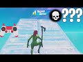 High Elimination Solo Arena Win Gameplay Full Game Season 7 (Fortnite PC w/ Ps4 Controller)