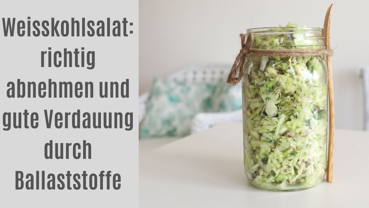 abnehmen mit ballaststoffen rezepte abnehmen mit ballaststoffen rezepte