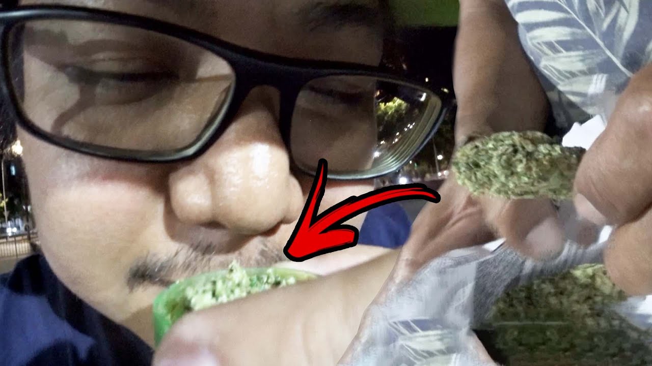 A melhor MAC0NHA da América do Sul? umdois Viagem Santiago (Chile)