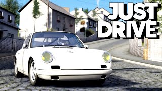 How SimRacing can help you Relax - Assetto Corsa screenshot 5