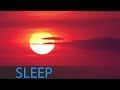 8 Hour Deep Sleeping Music: Relaxing Music, Meditation Music, Calming Music, Relaxation ☯1819