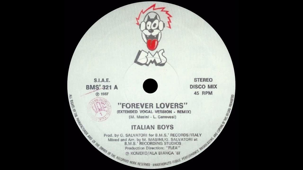 Foreigner inside information 1987. Foreigner inside information 1987. Italo disco 1986. Mr. Italo disco 1986.