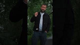 «Я упёрся в потолок, что мне делать?»