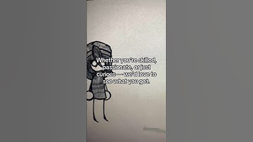 #IndieAnimation #AnimatorCall #StoryboardArtist #DiscordServer #AnimationTeam #JoinUs #indieproject