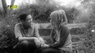 Remix minang Kumbang babega romy tan feat Titia
