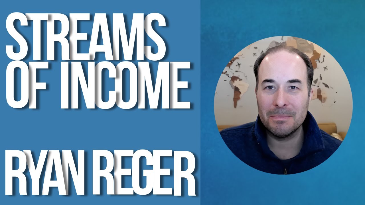 Get Comfortable with Being Uncomfortable