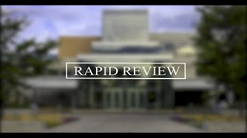 Rapid Review