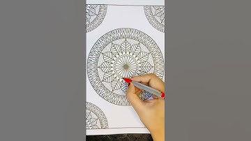 Bored ? Try this fun craft😱 #diy #craft #art #walldecor