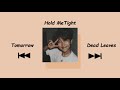 BTS 방탄소년단 Soft, Ballad Playlist For Study, Sleeping,Chilling,etc