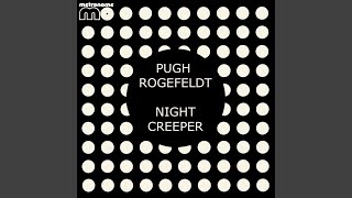 Night Creeper