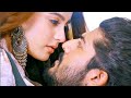 Ali baba dastaan e kabulsheezan khantunisha sharmalove storycute love storybollywood shorts