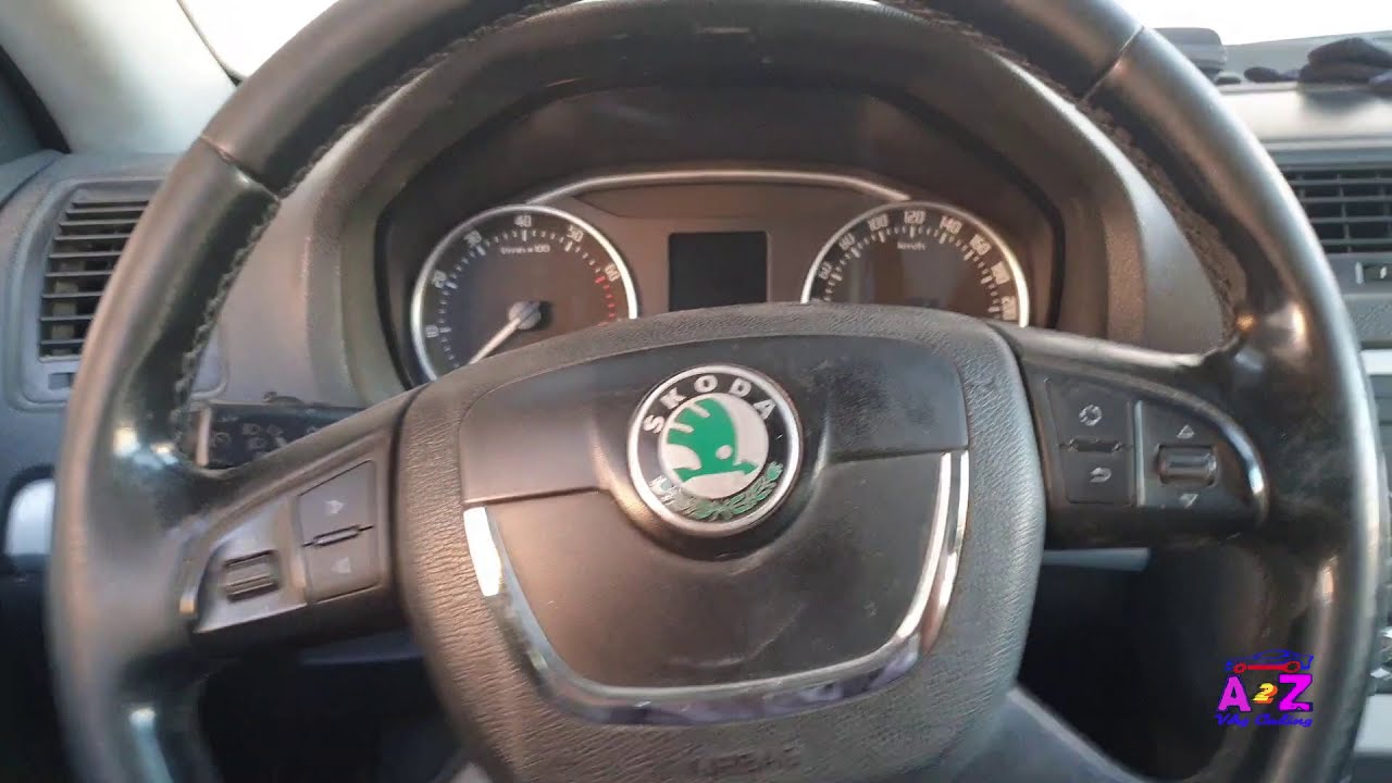 تفعيل/إلغاء خاصية الغلق الآمن DEACTIVATE/ACTIVATE DEADLOCK