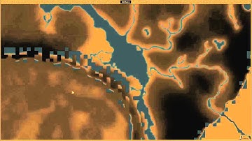 Project Tamriel Overview within OpenMW