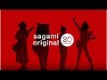 サガミオリジナルのMVにネット騒然 作詞作曲・川谷絵音、ドラム・加藤茶、顔出演・乙武洋匡などパンチの効いたメンバー勢揃い - 最新芸能ニュース一覧 - 楽天WOMAN