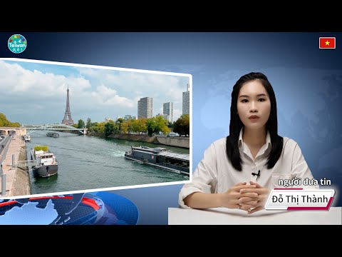 0905 NIA影音新聞－華語