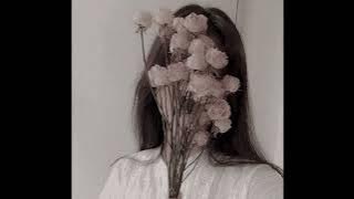 SHERINE - WE BAHLEFLAK | شيرين - وبحلفلك  // 𝓼𝓵𝓸𝔀𝓮𝓭 & 𝓻𝓮𝓿𝓮𝓻𝓫