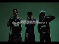 Flames X BillionBoiz X DaizyDope TAY SAI L Video Lyrics Prod Sexy Drill Beats 
