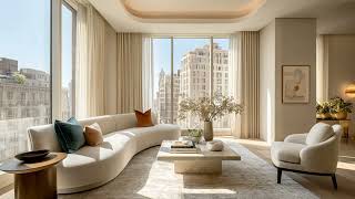 The Psychology of Space Why Good Design Feels Effortless