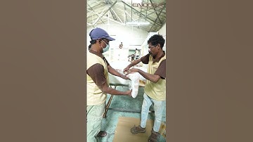 Thank you to the incredible team that turns our vision into reality—brick by brick, detail by detail