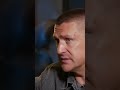 Владимир Курский - &quot;КАК ЗАРАБАТЫВАТЬ С АПА-АВТОПРОКАТ&quot;. #апаинвест #апапрокат #бизнес #заработок