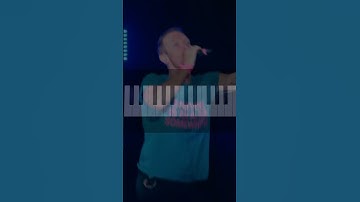 Thumbnail of Sky full of Stars - Coldplay (Remake) #music #song #edm #SaRMV #fl #remix #flstudio #coldplay