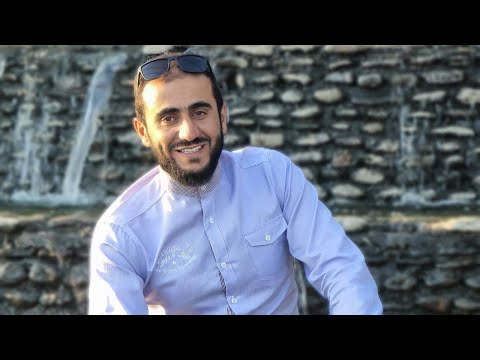 مقطع من سورة يوسف للقارئ ادريس حسن الكردي