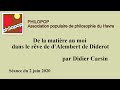 Diderot philopop