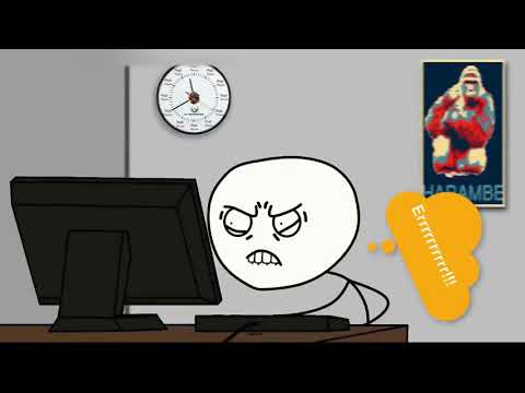 What it feels like to have 144Hz monitor