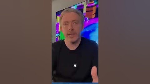 What sets the #InternetComputer apart from other blockchains 🤔