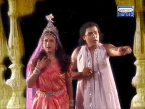 Kalankita Krishna Vol 01