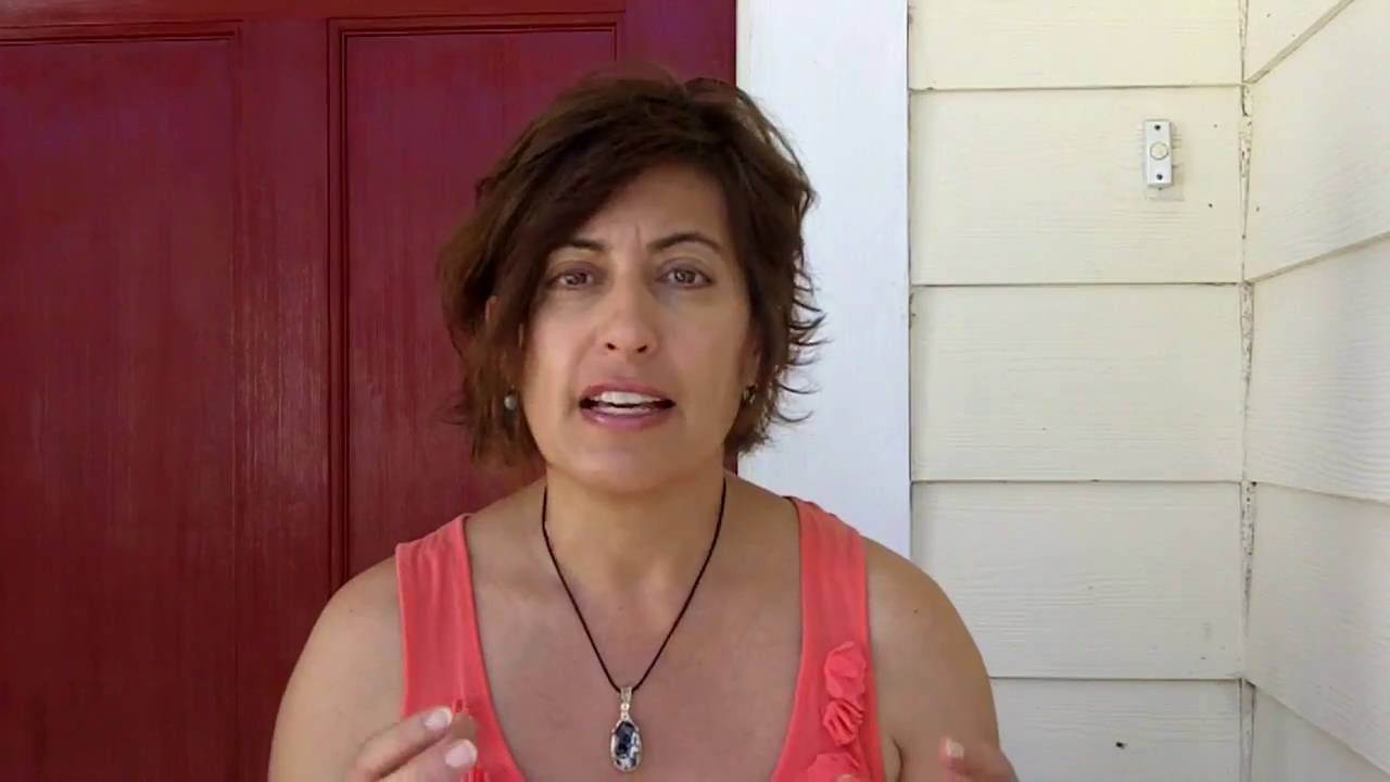 5 Steps to Create Leveraged YouTube