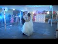nunta Victor și Alina   Video 2