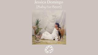 Jessica Domingo - Baby I've Been (Interlude)