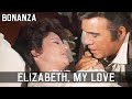 Bonanza - Elizabeth, My Love | Episode 65 | AMERICAN WESTERN | Classic | Full Length