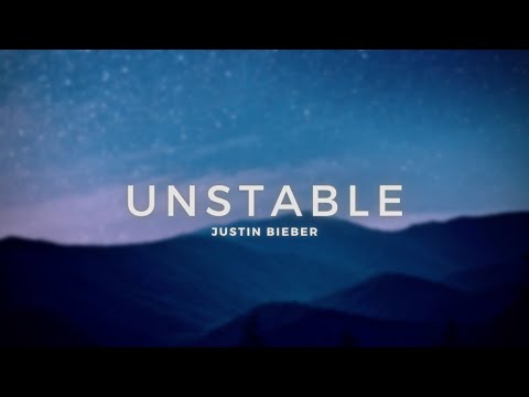 Justin Bieber -