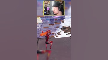 🔴(LIVE) Doing THIS 👇