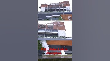 Unity meta token #viral #shorts #shortsvideo #shortsfeed