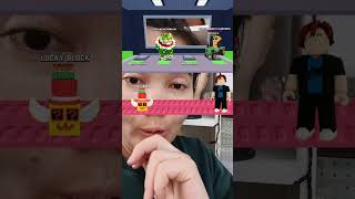 Steal A Brainrot Lucky Box!!!! 🎁🎉#roblox #robloxedit #robloxshorts