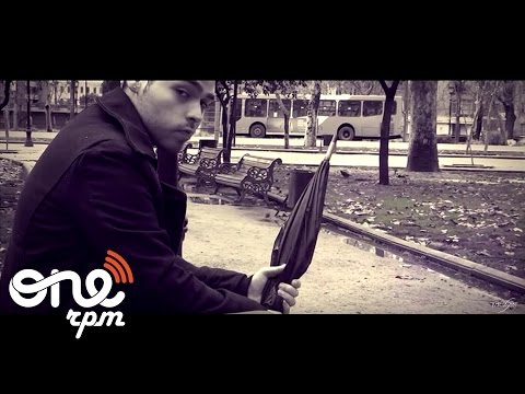 Mr.Don – Yo Te Prometo (Video Lyric) Bachata Romántica