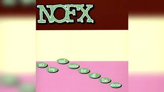 NOFX-Champs Elysees