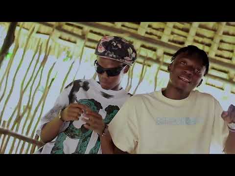 K Twinz Kenya Zabibu Official Music Video
