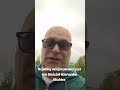 W jakiej lubuskiej miejscowości jest ten Kościół @lubuskiturysta1