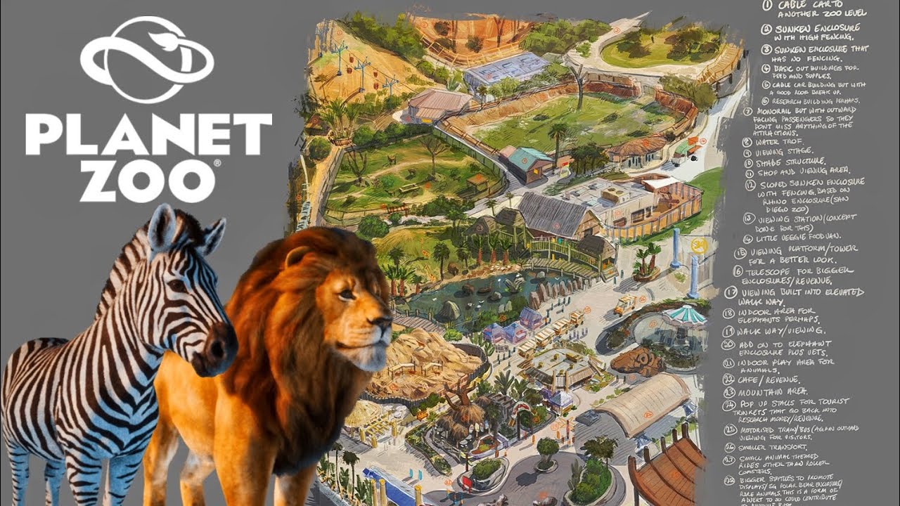 planet zoo next dlc