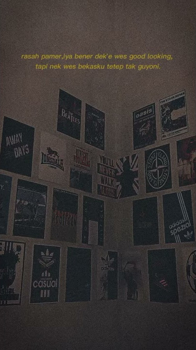 STORY WA LAGI GABUT BIKIN BAPER TERBARU STATUS WA GABUT KEKINIAN 30DETIK