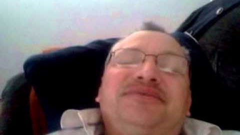 sprint major fuckin sucks