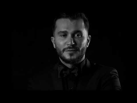 رمش عينه جورج الراسي